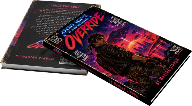 Book-image