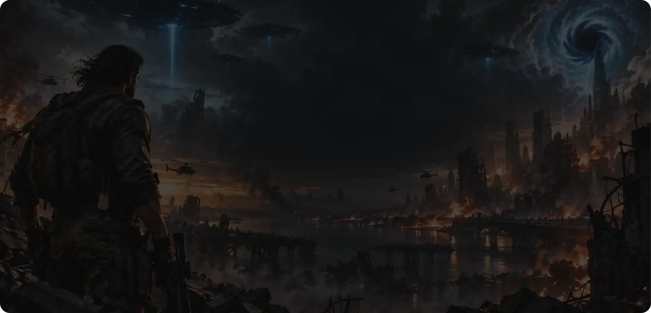 video-poster
